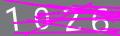 capsa